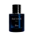 SAUVAGE ELIXIR. - comprar online