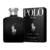 POLO BLACK EDT - comprar online