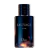 SAUVAGE PARFUM. - comprar online