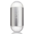212 EDT - comprar online