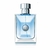 VERSACE HOMME EDT - comprar online