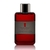 THE SECRET TEMPTATION EDT - comprar online