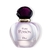 PURE POISON EDP.