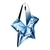 ANGEL ESTRELLA RECARGABLE EDP en internet