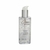 GEL HIDRATANTE REFRESCANTE CON ALOE VERA