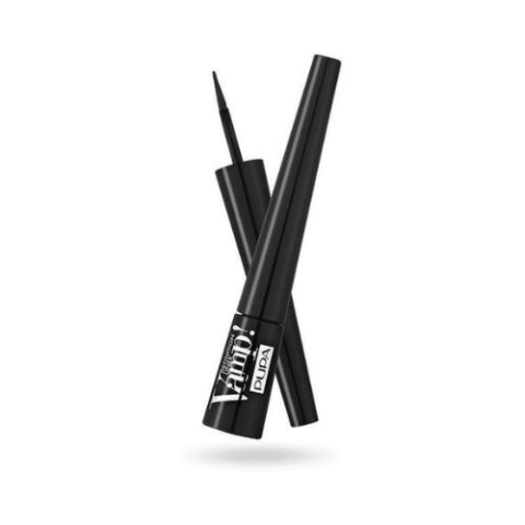 PUPA VAMP DEFINITION LINER 200