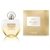 HER GOLDEN SECRET EDT en internet