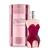 CLASSIQUE EDP - comprar online