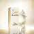 SHAKIRA DANCE MIDNIGHT STAR EDT - comprar online