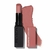 REVLON COLORSTAY SUEDE INK LIPSTICK 001