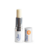 PROTECTOR LABIAL FPS 20 en internet