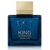 KING OF SEDUCTION ABSOLUTE EDT