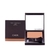POLVO THE COMPACT 3 - comprar online
