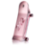 212 HEROES FOR HER EDP - comprar online