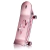 212 HEROES FOR HER EDP - comprar online