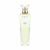 AGUA FRESCA DE ROSAS EDT - comprar online