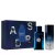 SET THE ICON EDT 100 ML + DEO SPRAY 150 ML