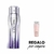 RENERGIE MULTI LIFT ULTRA TRIPLE SERUM