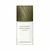 PERFUME LEAU DISSEY POUR HOMME EAU&CEDRE EDT INTENSE