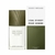 FRAGANCIA LEAU DISSEY POUR HOMME EAU&CEDRE EDT INTENSE