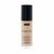 PUPA WONDER ME BASE WATERPROOF 020 - comprar online