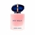 PERFUME MY WAY FLORALE EDP