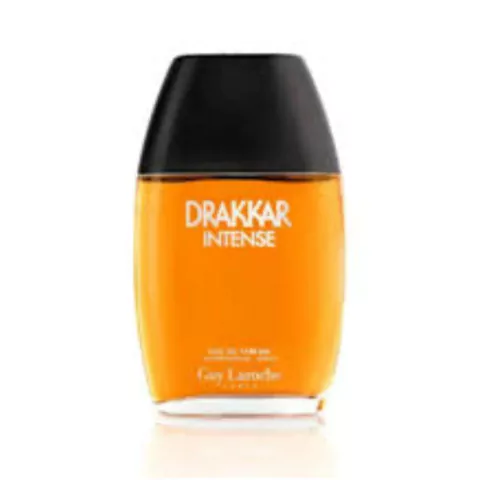 DRAKKAR INTENSE EDP