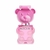 TOY 2 BUBBLE GUM EDT
