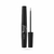 DELINEADOR PUPA VAMP PROFFESSIONAL LINER 100