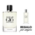ACQUA DI GIO REFILLABLE EDP - comprar online