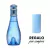 COOL WATER WOMAN EDT