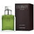 CK ETERNITY FOR MEN EDP - comprar online