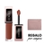 LIQUID EYE BLUSHER EARTH RED 07 - comprar online