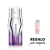RENERGIE YEUX HCF TRIPLE SERUM - comprar online