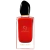 SI PASSIONE EDP - comprar online