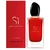 SI PASSIONE EDP - Perfumerías Ruiz y Roca 