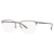 ARMANI EXCHANGE 1032 - comprar online