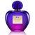 HER SECRET DESIRE EDT - comprar online