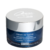 CREMA DE NOCHE - comprar online