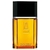 AZZARO HOMME EDT en internet