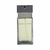 BOGART POUR HOMME EDT