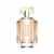 THE SCENT FOR HER EDP - comprar online
