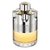 AZZARO WANTED EDT en internet