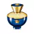 DYLAN BLUE VERSACE FEMME EDP - comprar online