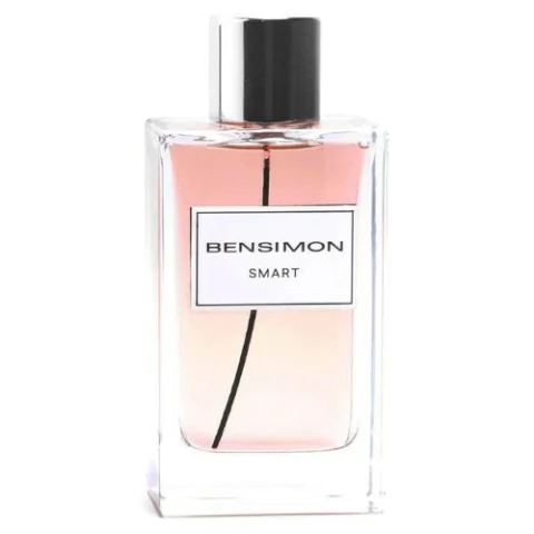 BENSIMON SMART EDP