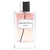 BENSIMON SMART EDP