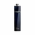 DIOR ADDICT EDP.