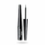 DELINEADOR PUPA MADE TO LAST LINER 001