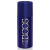 DESODORANTE BOOS INTENSE BLUE MEN - comprar online