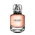 LINTERDIT EDP REFILLABLE - comprar online